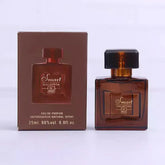 Smart Collection No.452 - 25ml